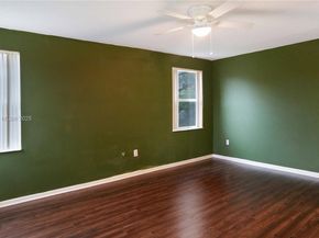 1498 NW 153rd Ln, Pembroke Pines FL 33028