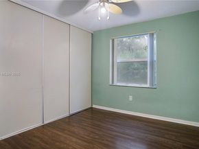 1498 NW 153rd Ln, Pembroke Pines FL 33028