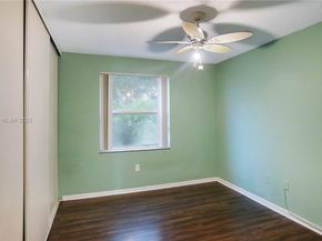 1498 NW 153rd Ln, Pembroke Pines FL 33028