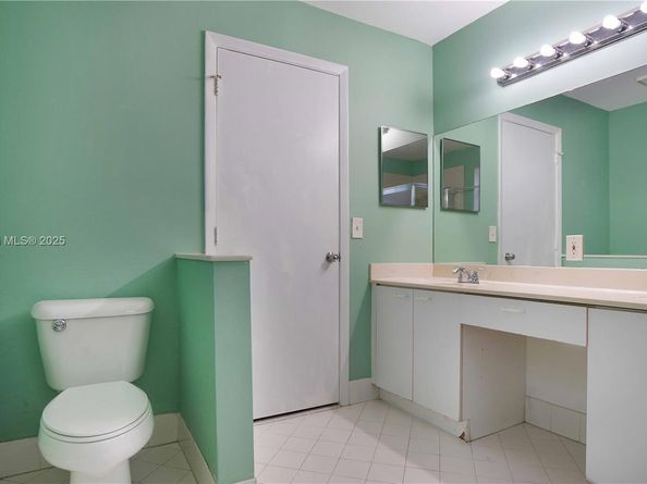 1498 NW 153rd Ln, Pembroke Pines FL 33028