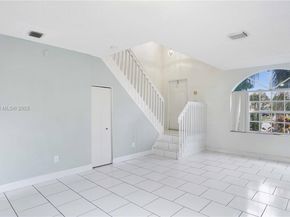 1498 NW 153rd Ln, Pembroke Pines FL 33028
