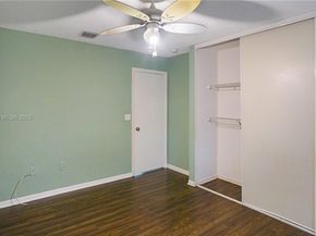1498 NW 153rd Ln, Pembroke Pines FL 33028