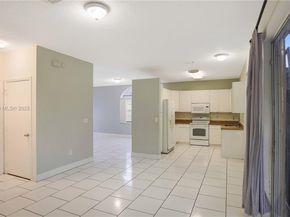1498 NW 153rd Ln, Pembroke Pines FL 33028
