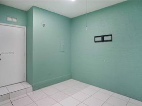 1498 NW 153rd Ln, Pembroke Pines FL 33028