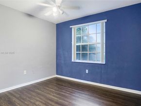 1498 NW 153rd Ln, Pembroke Pines FL 33028