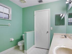 1498 NW 153rd Ln, Pembroke Pines FL 33028