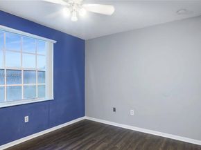 1498 NW 153rd Ln, Pembroke Pines FL 33028
