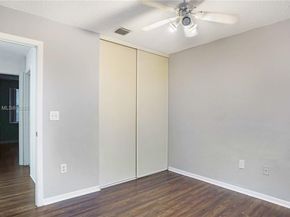 1498 NW 153rd Ln, Pembroke Pines FL 33028