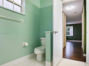 1498 NW 153rd Ln, Pembroke Pines FL 33028
