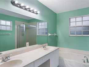 1498 NW 153rd Ln, Pembroke Pines FL 33028