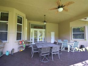 4240 SW 131st Ave, Davie FL 33330