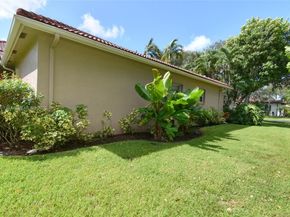 4240 SW 131st Ave, Davie FL 33330