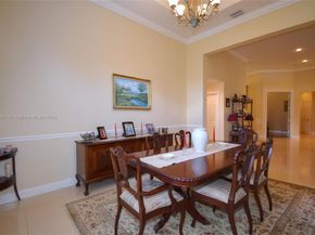 4240 SW 131st Ave, Davie FL 33330