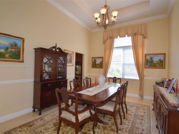 4240 SW 131st Ave, Davie FL 33330