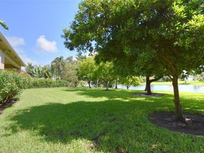 4240 SW 131st Ave, Davie FL 33330