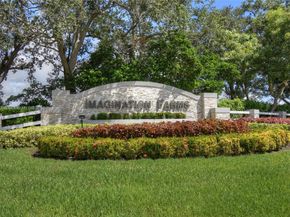 4240 SW 131st Ave, Davie FL 33330