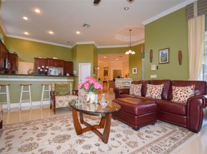 4240 SW 131st Ave, Davie FL 33330