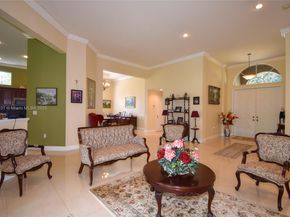 4240 SW 131st Ave, Davie FL 33330