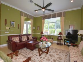 4240 SW 131st Ave, Davie FL 33330