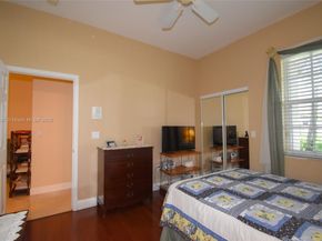 4240 SW 131st Ave, Davie FL 33330