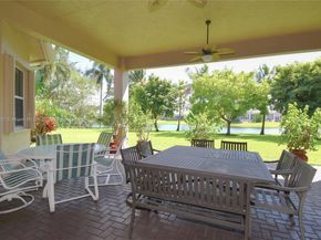 4240 SW 131st Ave, Davie FL 33330