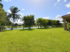 4240 SW 131st Ave, Davie FL 33330