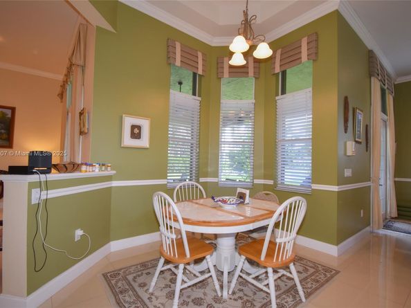 4240 SW 131st Ave, Davie FL 33330