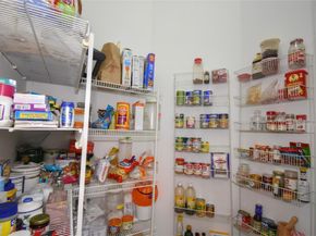 4240 SW 131st Ave, Davie FL 33330