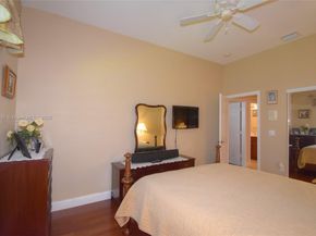 4240 SW 131st Ave, Davie FL 33330