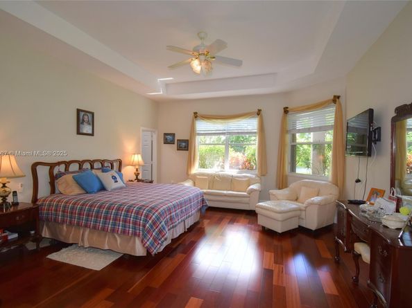 4240 SW 131st Ave, Davie FL 33330