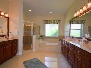 4240 SW 131st Ave, Davie FL 33330