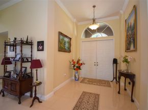 4240 SW 131st Ave, Davie FL 33330