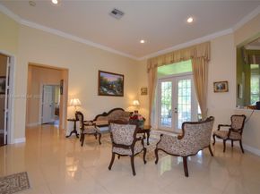 4240 SW 131st Ave, Davie FL 33330