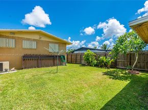 14820 SW 297th St, Homestead FL 33033