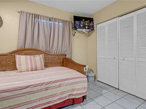 14820 SW 297th St, Homestead FL 33033