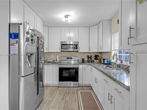 14820 SW 297th St, Homestead FL 33033