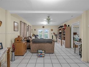 14820 SW 297th St, Homestead FL 33033