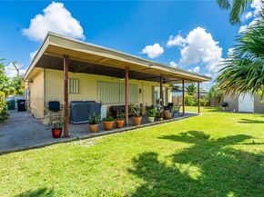 14820 SW 297th St, Homestead FL 33033