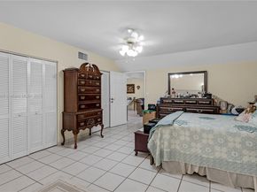 14820 SW 297th St, Homestead FL 33033