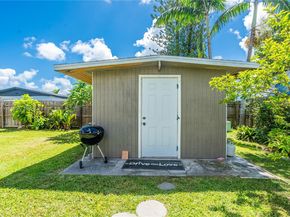14820 SW 297th St, Homestead FL 33033