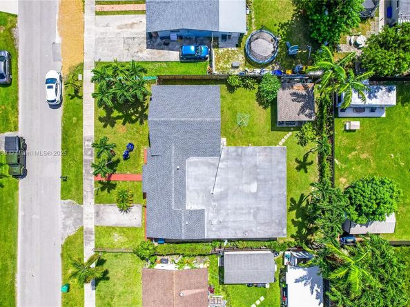 14820 SW 297th St, Homestead FL 33033