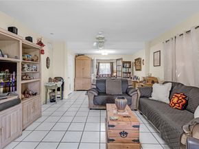 14820 SW 297th St, Homestead FL 33033