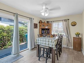 14820 SW 297th St, Homestead FL 33033