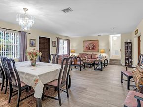 14820 SW 297th St, Homestead FL 33033