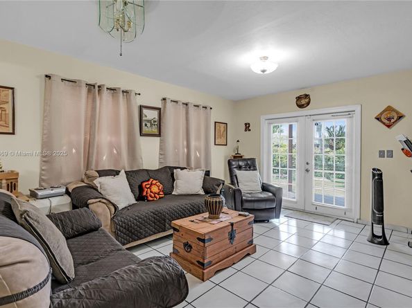 14820 SW 297th St, Homestead FL 33033
