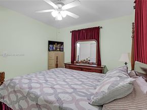 14820 SW 297th St, Homestead FL 33033