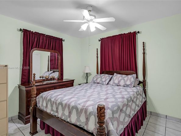 14820 SW 297th St, Homestead FL 33033