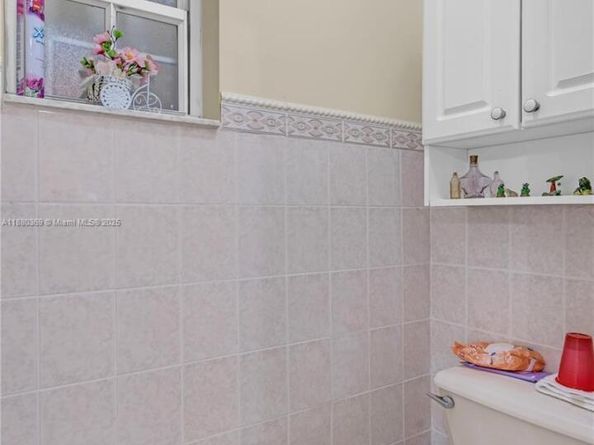14820 SW 297th St, Homestead FL 33033