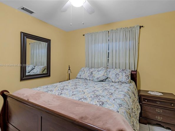 14820 SW 297th St, Homestead FL 33033
