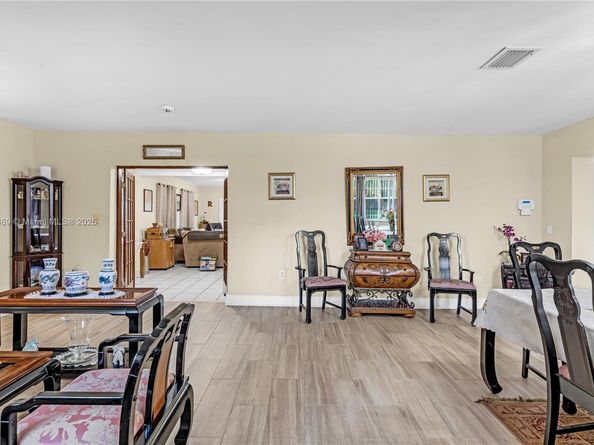 14820 SW 297th St, Homestead FL 33033